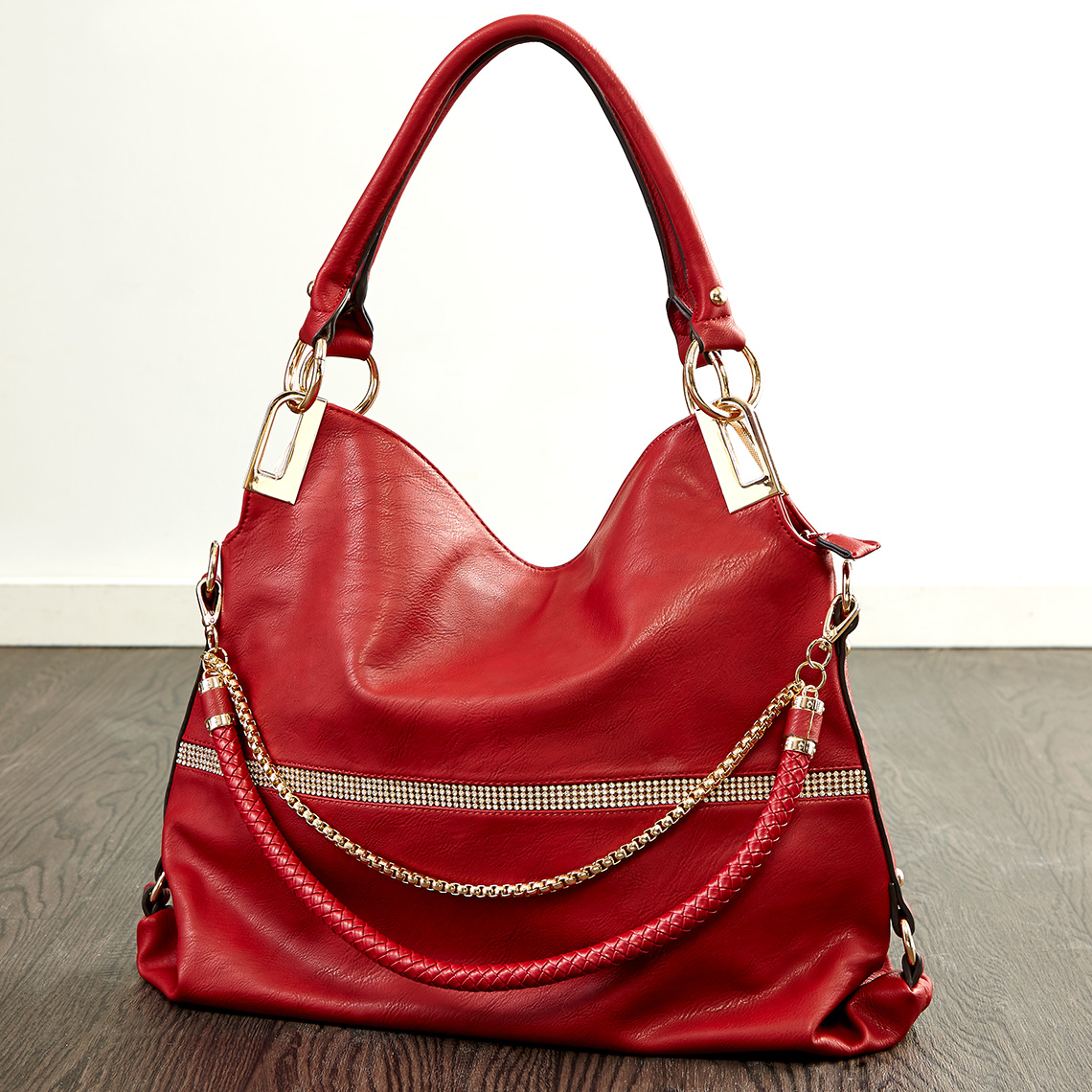 104439_MKF_Collection_2014_1122_ED3998