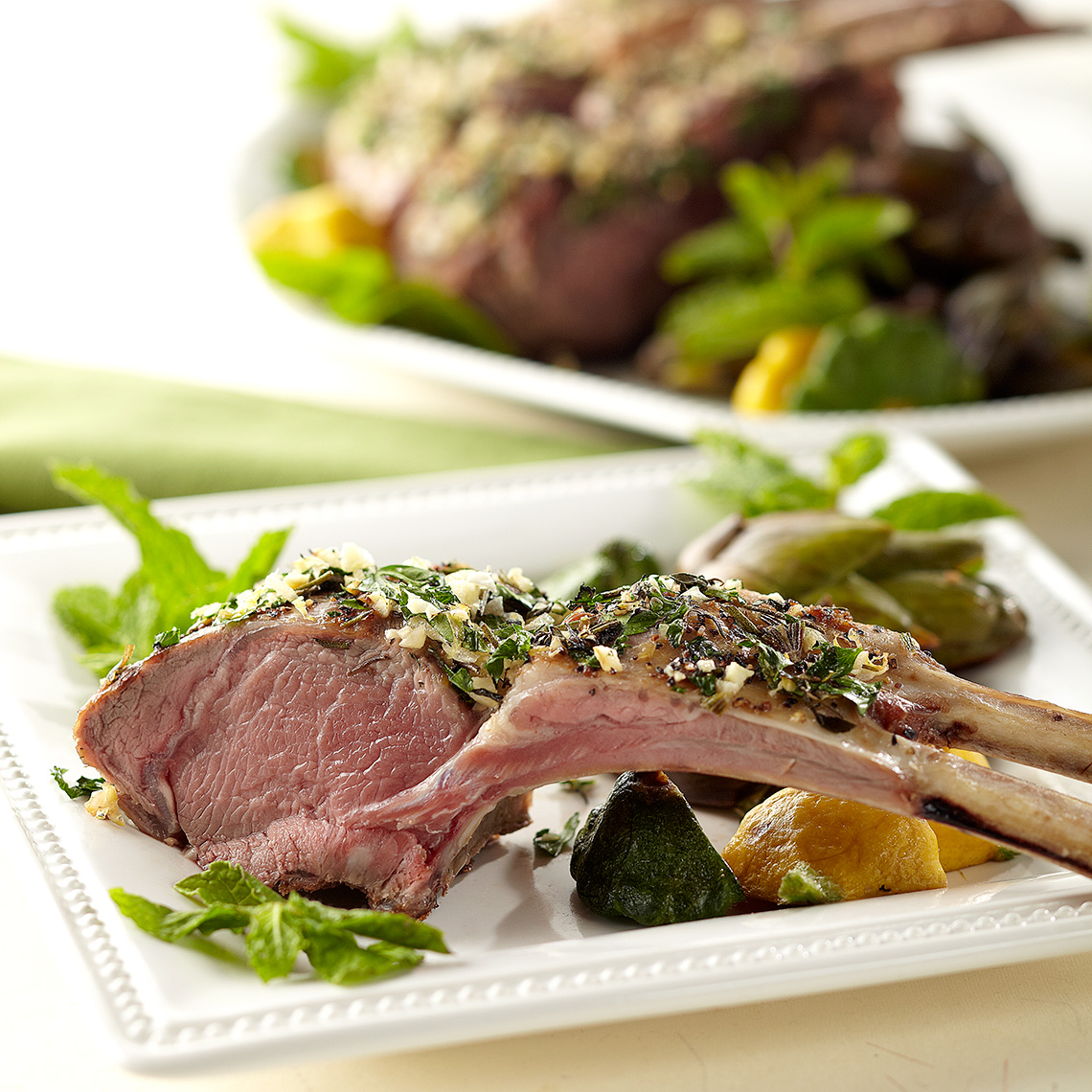 186A_Lamb_co_op