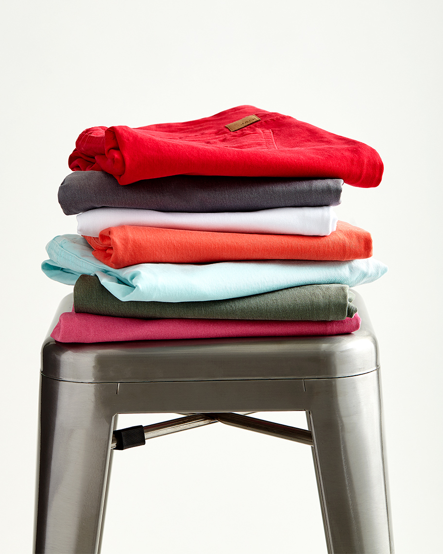 Twill_Stack_131