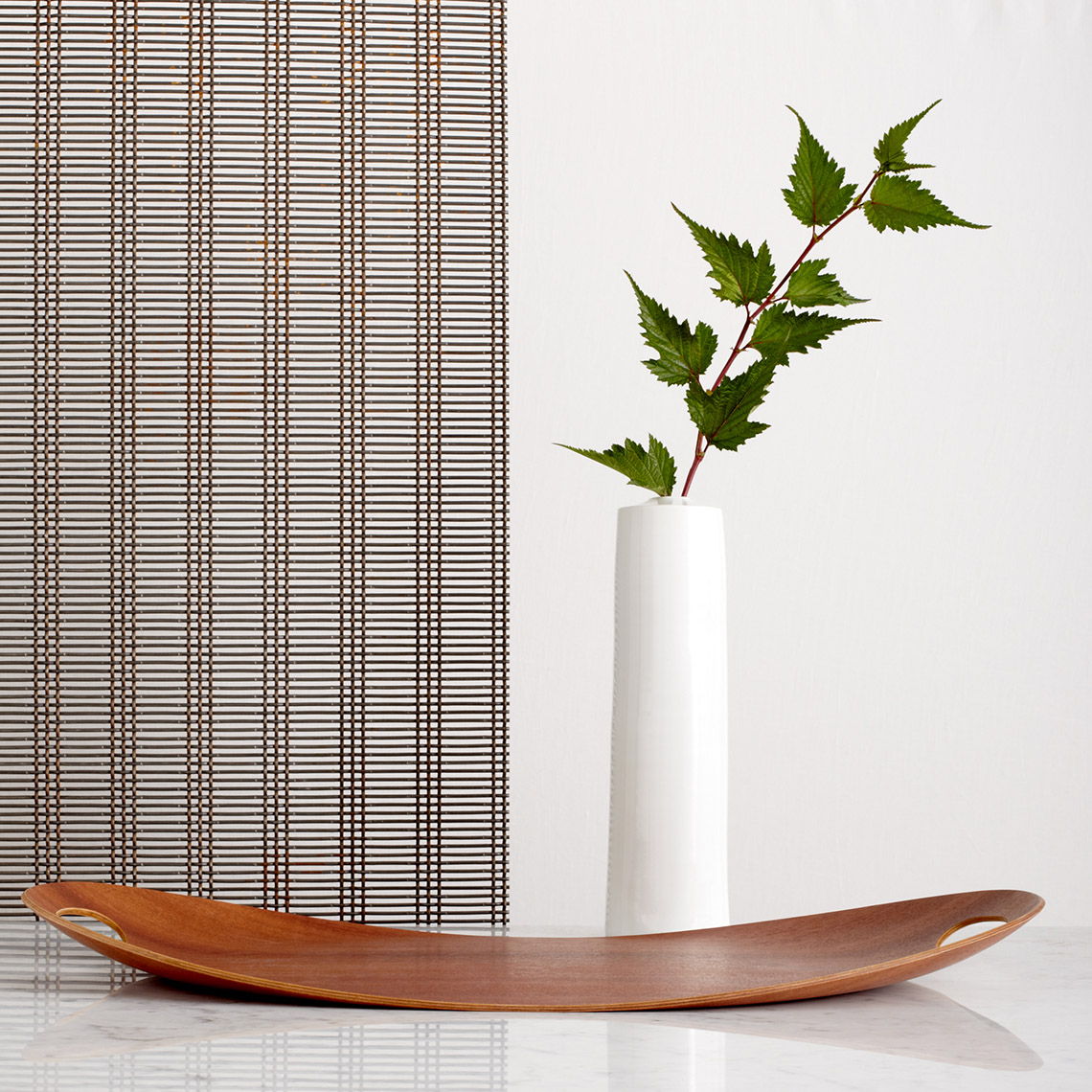 chava_oval_tray_1