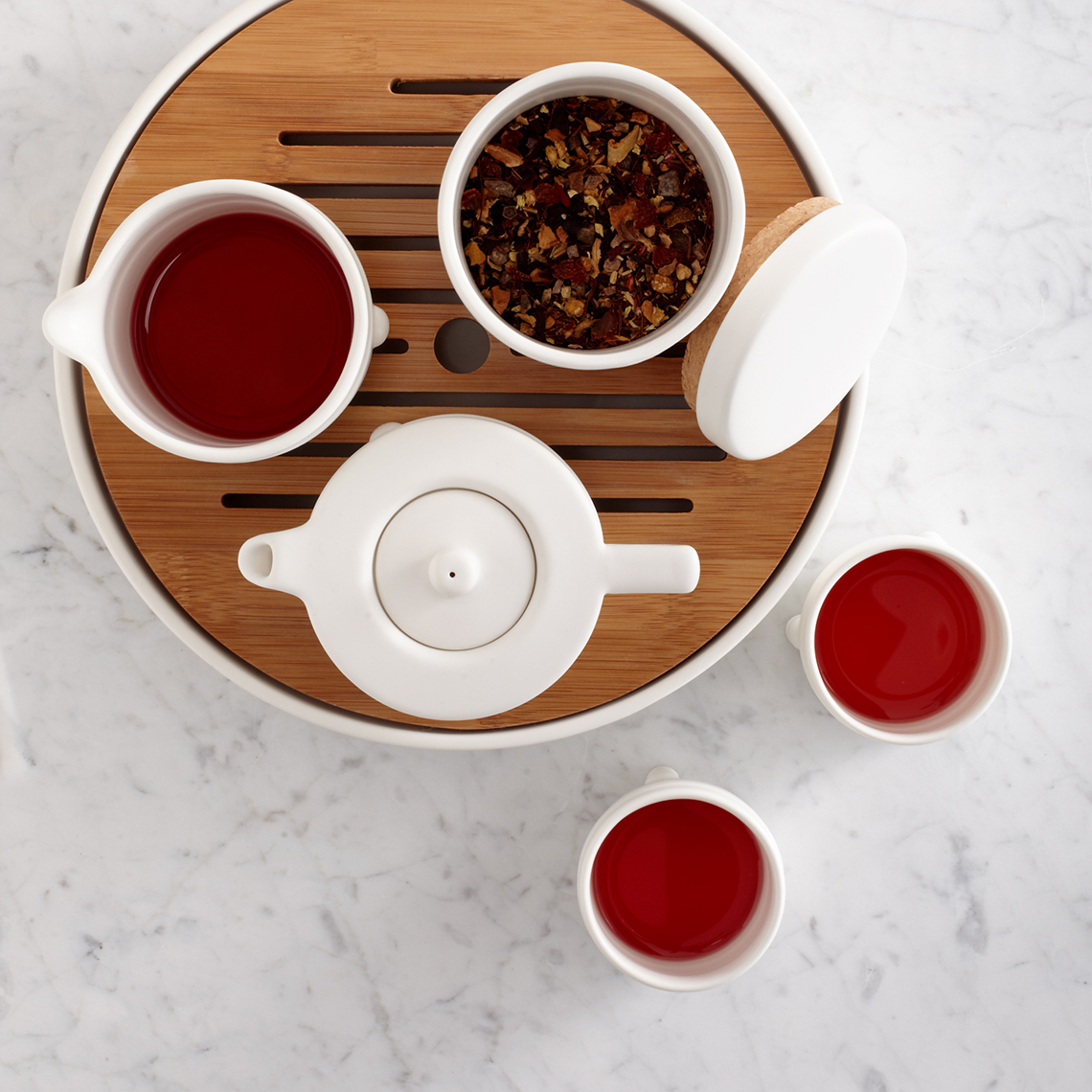 jia_080ml_chinese_tea_set_modern_1