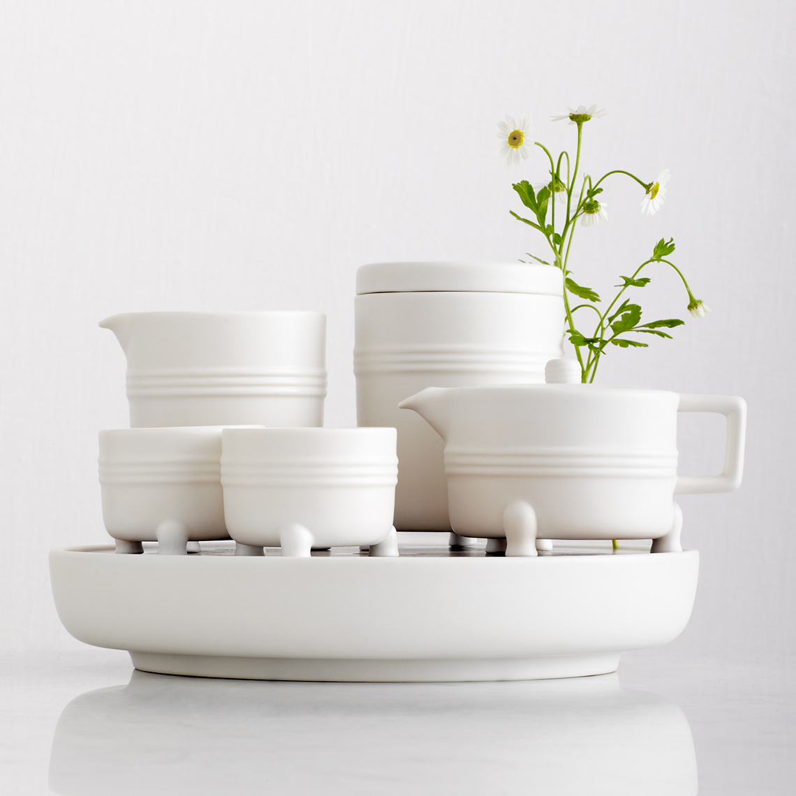jia_180ml_chinese_tea_set_modern_0