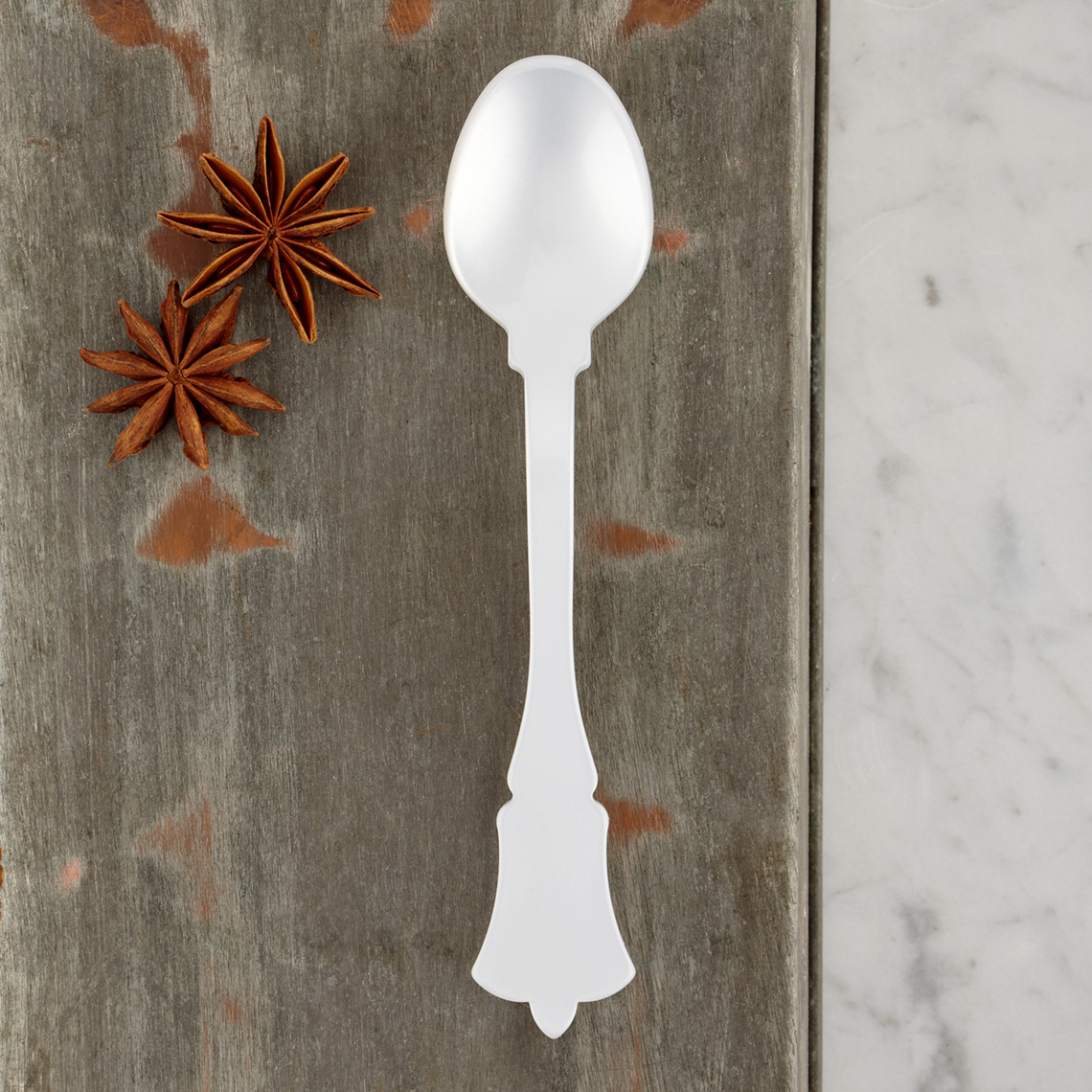 sabre_cuillere_acafe_16cm_old_fashioned_teaspoon_white_0
