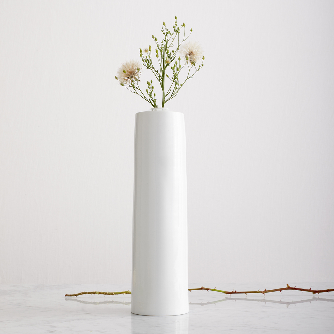 saikai_essence_vase_10.5in_tall_1