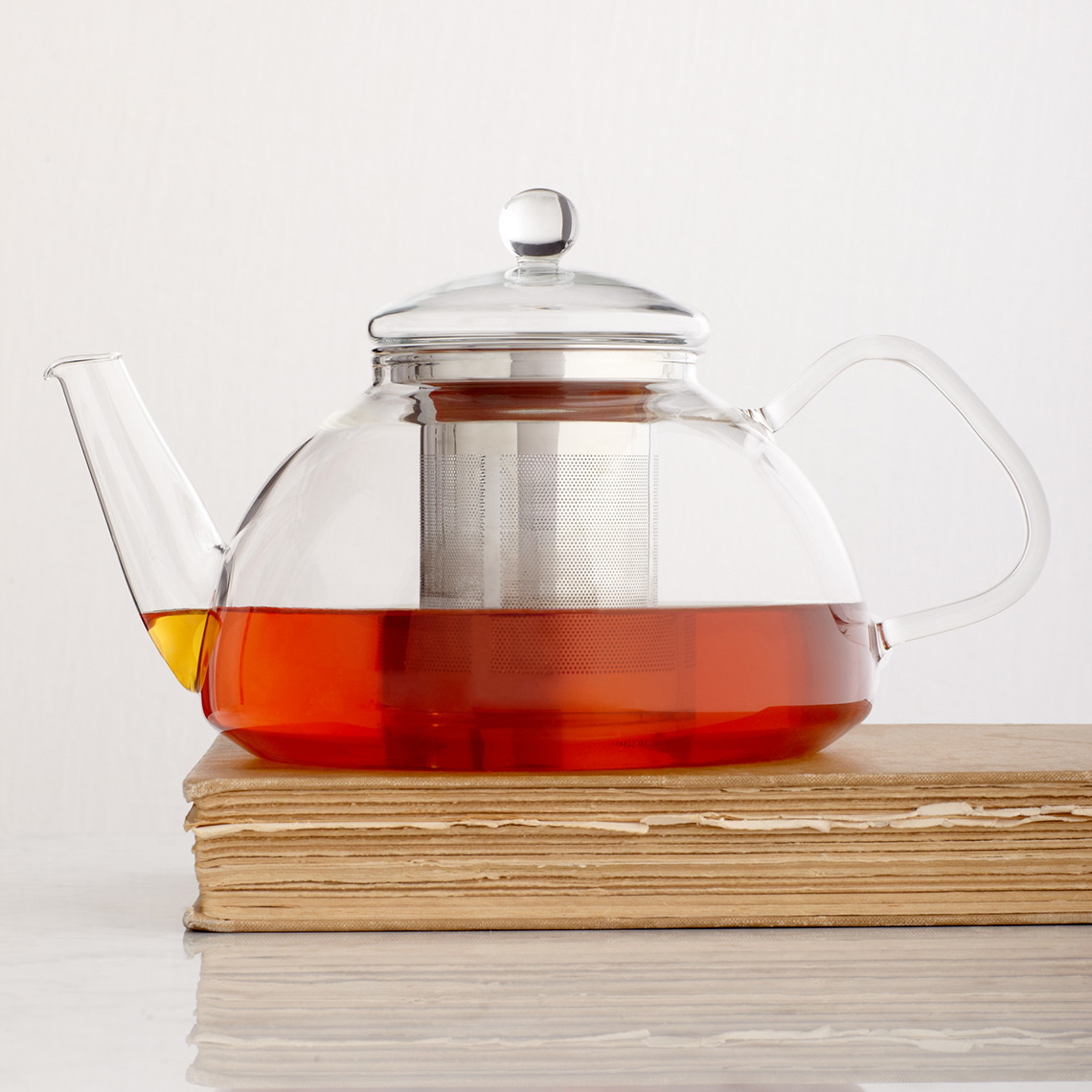 trendglass_medium_glass_40oz_teapot_theo_0